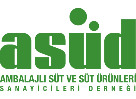 Spec Danismanlik