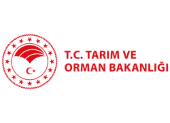 Spec Danismanlik